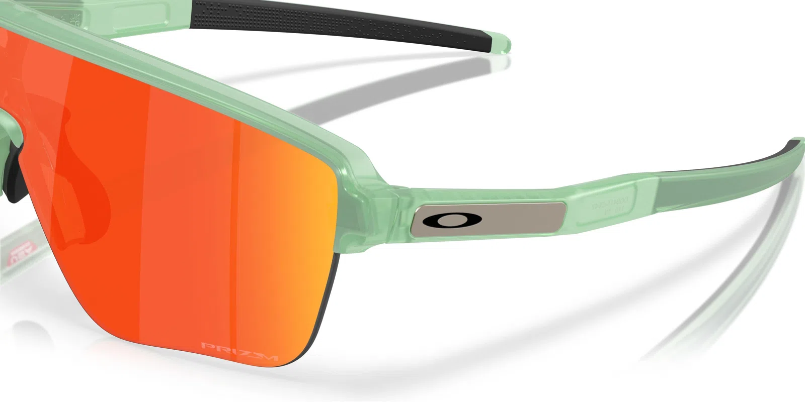 Oakley Corridor Sq 9415 Sunglasses - view 23